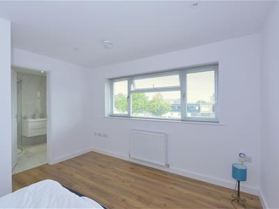 Picture 27